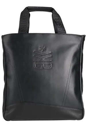 Bikkembergs BOLSOS - Bolsos de mano