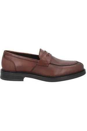 CAFèNOIR CALZADO - Mocasines
