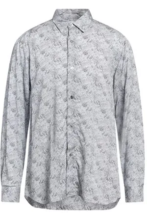 Aglini CAMISETAS Y TOPS - Camisas