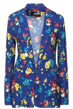 Moschino TRAJES Y CONJUNTOS - Americanas