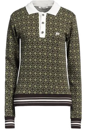 WALES BONNER PRENDAS DE PUNTO - Pullover