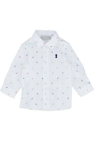 MYCLÒ SET CAMISETAS Y TOPS - Camisas