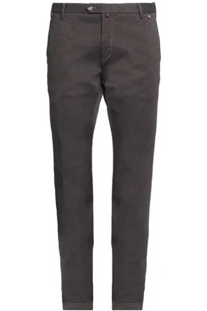 At.p.Co PARTES DE ABAJO - Pantalones