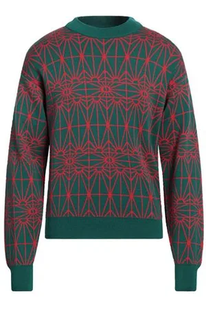 Rassvet PRENDAS DE PUNTO - Pullover