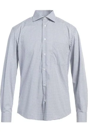 AVIGNON CAMISETAS Y TOPS - Camisas