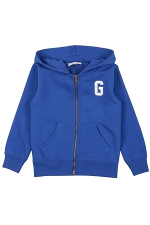 Golden Goose CAMISETAS Y TOPS - Sudaderas