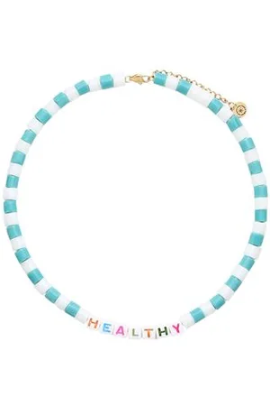 Sporty & Rich JOYAS y RELOJES - Collares