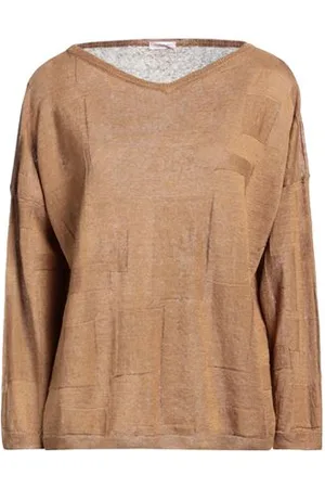 ROSSOPURO PRENDAS DE PUNTO - Pullover