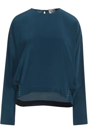 ALYSI CAMISETAS Y TOPS - Tops