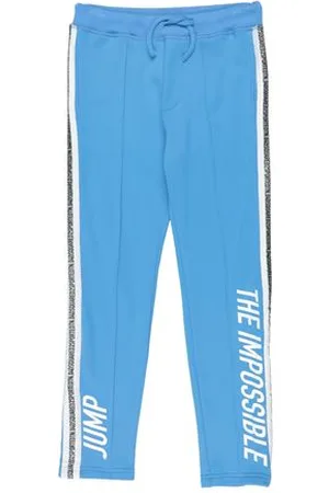 Dsquared2 PARTES DE ABAJO - Pantalones