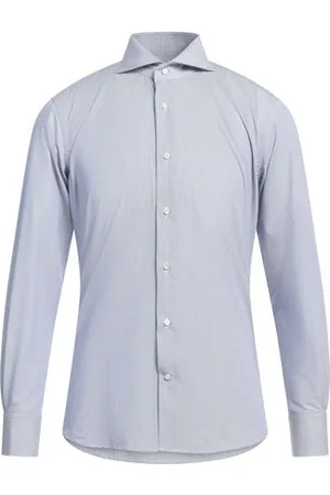 BORSA CAMISETAS Y TOPS - Camisas