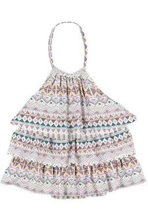 Liu Jo CAMISETAS Y TOPS - Tops
