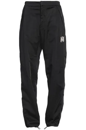 AMIRI PARTES DE ABAJO - Pantalones
