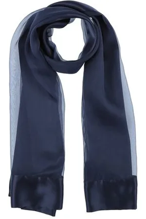 Ralph Lauren COMPLEMENTOS - Bufandas