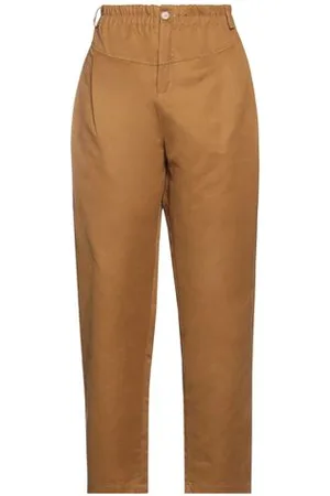 ANONYME PARTES DE ABAJO - Pantalones