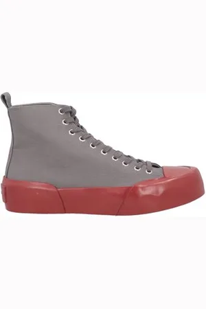 Jil Sander CALZADO - Sneakers