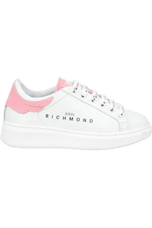 John Richmond CALZADO - Sneakers
