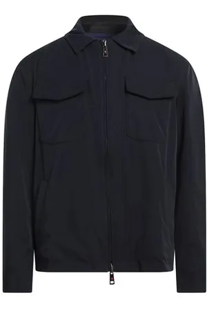 Kired ROPA DE ABRIGO - Chaquetas y cazadoras