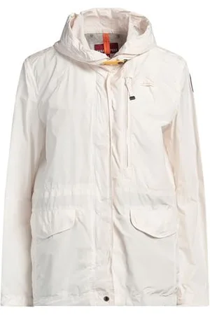 Parajumpers ROPA DE ABRIGO - Chaquetas y cazadoras