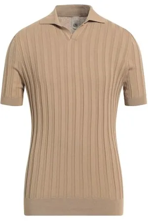 H953 PRENDAS DE PUNTO - Pullover
