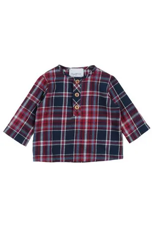 LE PETIT COCO CAMISETAS Y TOPS - Camisas