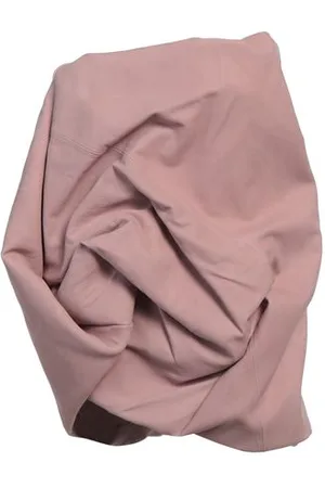 Rick Owens CAMISETAS Y TOPS - Tops