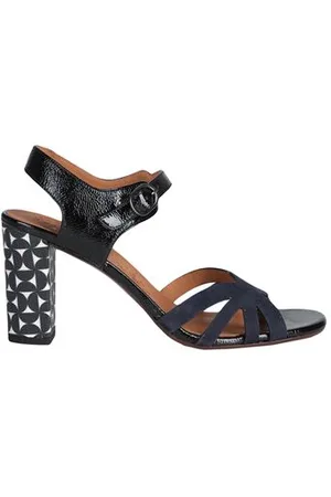 Chie Mihara CALZADO - Sandalias con cierre