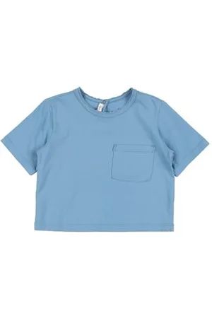Zhoe & Tobiah CAMISETAS Y TOPS - Camisetas