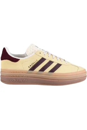 adidas CALZADO - Sneakers