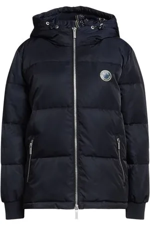Armani Exchange ROPA DE ABRIGO - Plumíferos y acolchados
