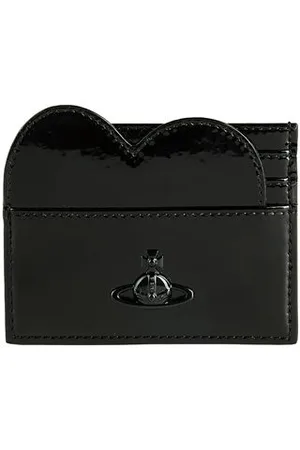 Vivienne Westwood Marroquinería - Tarjeteros