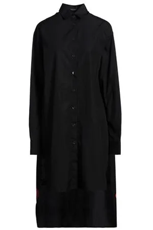 MARCELO BURLON CAMISETAS Y TOPS - Camisas