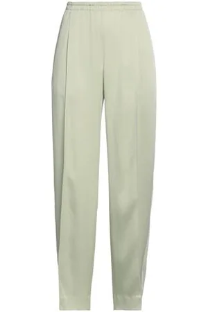 Vince PARTES DE ABAJO - Pantalones