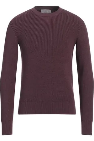 RAG&BONE PRENDAS DE PUNTO - Pullover