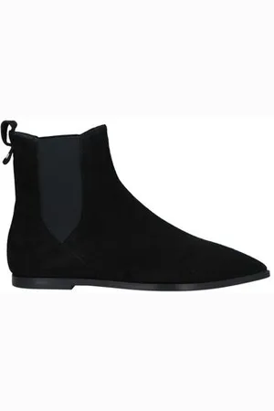 AGL ATTILIO GIUSTI LEOMBRUNI CALZADO - Botines de caña alta