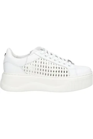Cult CALZADO - Sneakers