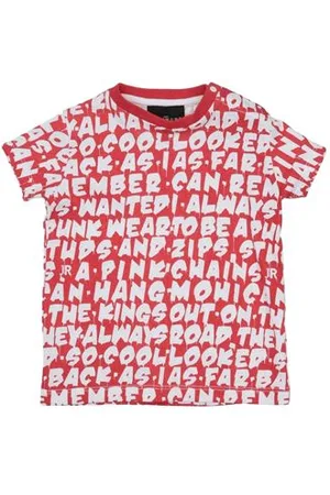 John Richmond CAMISETAS Y TOPS - Camisetas