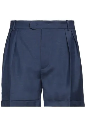 Bally PARTES DE ABAJO - Pantalones cortos y bermudas