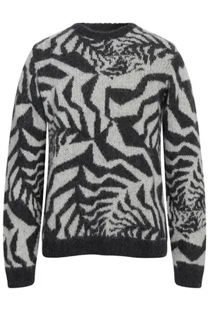 WoodWood PRENDAS DE PUNTO - Pullover