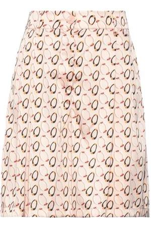 ANONYME PARTES DE ABAJO - Pantalones cortos y bermudas