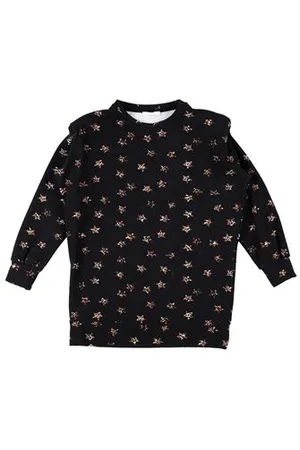 L:Ú L:Ú CAMISETAS Y TOPS - Sudaderas