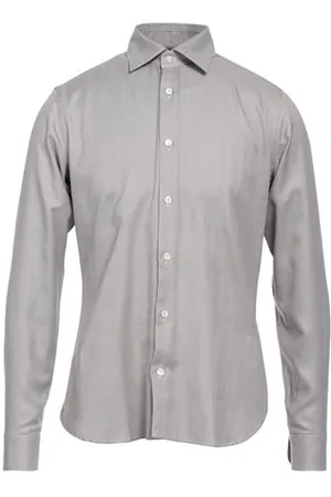 Dnl CAMISETAS Y TOPS - Camisas