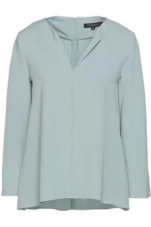 ANTONELLI CAMISETAS Y TOPS - Tops