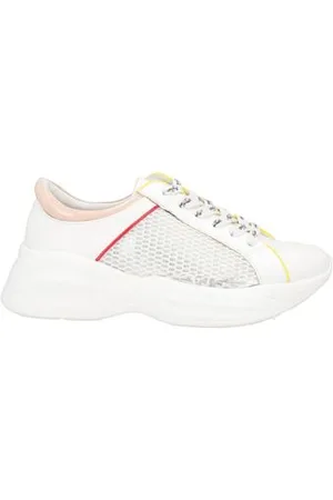 Twin-Set CALZADO - Sneakers