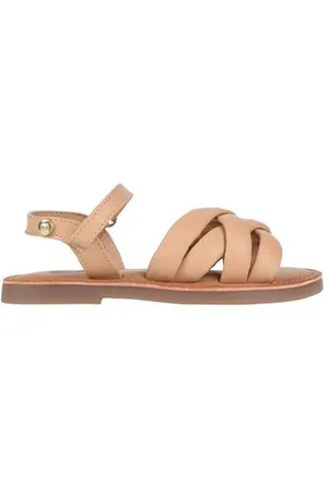 Gioseppo CALZADO - Sandalias con cierre
