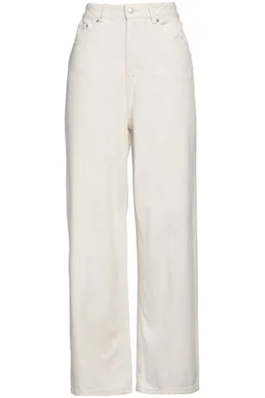 JACK & JONES PARTES DE ABAJO - Pantalones vaqueros