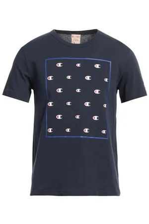Champion CAMISETAS Y TOPS - Camisetas