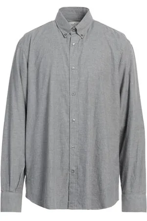 BROOKSFIELD CAMISETAS Y TOPS - Camisas