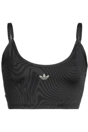 adidas CAMISETAS Y TOPS - Tops