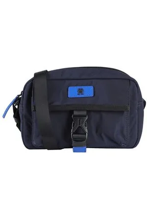Tommy Hilfiger BOLSOS - Bolsos con bandolera